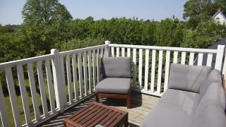 three-pheasants-boutique-bed-and-breakfast