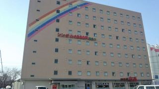 hotel-az-saga-tosu