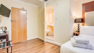 astoria-hotel