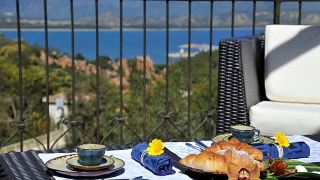 arbatax-park-resort-ville-del-parco