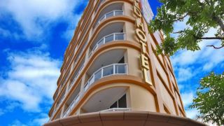 nova-gold-hotel-by-compass-hospitality
