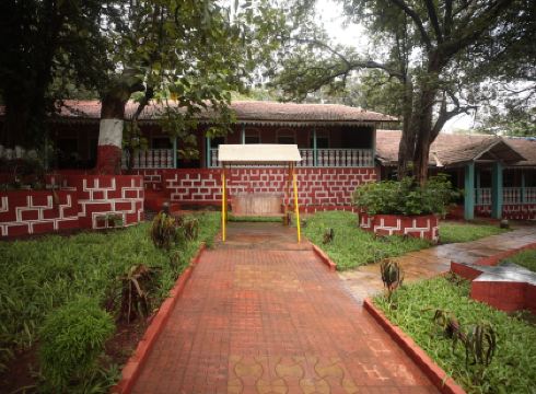 The Byke Brightland Adventure Park & Resort