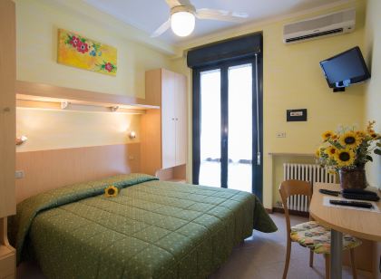 Hotel Fiordaliso