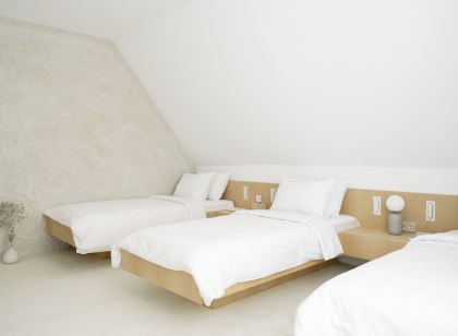 Hotel Hello Plovdiv