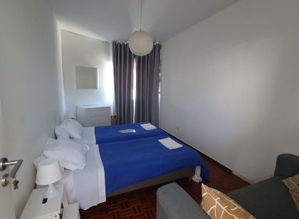 The Story Guest House - Adults Only