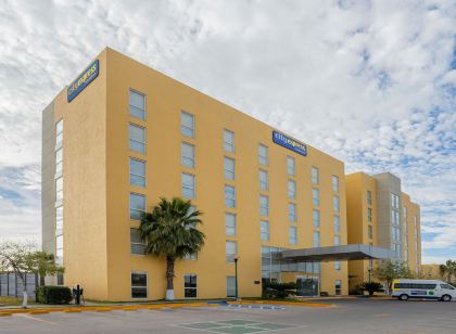 City Express by Marriott Durango
