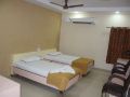 hotel-uma-executive