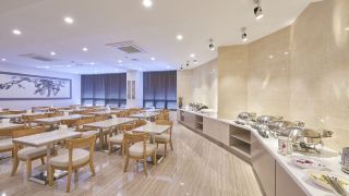 gwangju-aura-hotel