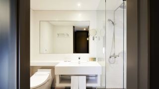 glad-hotel-mapo