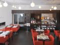 alma-boutique-hotel