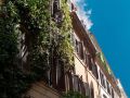 hotel-piazza-di-spagna