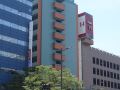 toyoko-inn-hakata-ekimae-gion