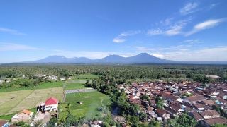 kokoon-hotel-banyuwangi