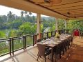 loboc-river-resort