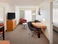 residence-inn-harrisburg-hershey