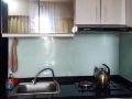 marmoris-residence