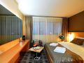 starton-hotel