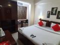 hotel-fort