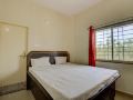spot-on-74318-hotel-preet