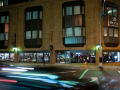 the-barrington-hotel