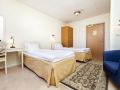 hotel-alvsjo