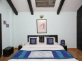 malhar-haveli-noida