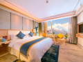 floral-hotel-lijiang-old-town-zangyuan-lakeside-garden