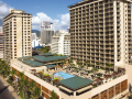 embassy-suites-by-hilton-waikiki-beach-walk
