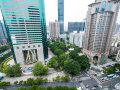 jike-dayin-apartment-hotel