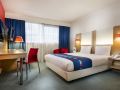 park-inn-by-radisson-cardiff-city-centre