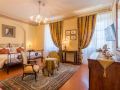 hotel-villa-marsili-bw-signature-collection