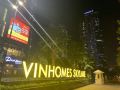 cindy-vinhomes-skylake-apartments