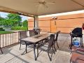sonesta-simply-suites-orange-county-airport