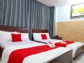 reddoorz-near-tan-ky-tan-quy-street
