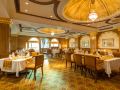 intercontinental-almaty-an-ihg-hotel