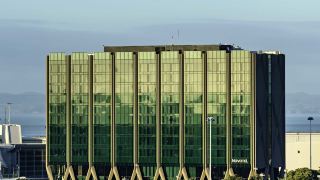 novotel-auckland-airport