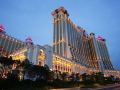 hotel-okura-macau