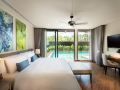 anantara-vacation-club-mai-khao-phuket-sha-plus-plus-