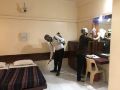 maurya-residency