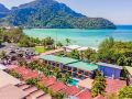 phi-phi-anita-resort