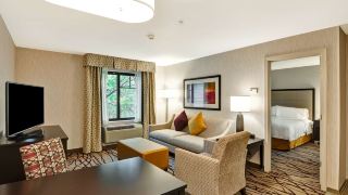 homewood-suites-by-hilton-boston-cambridge-arlington-ma