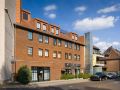 novum-freiraum-statthotel