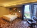 the-everly-putrajaya