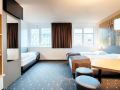 bandb-hotel-aachen-city