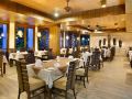 lalati-resort-and-spa