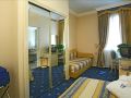 hotel-terme-formentin