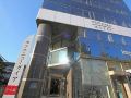 hotel-new-gaea-domemae