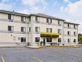 super-8-by-wyndham-cedar-city