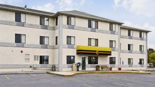 super-8-by-wyndham-cedar-city