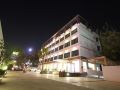 riverview-hotel